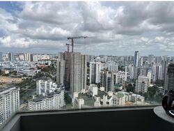 De Royale (D12), Condominium #504529641